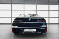 BMW 740 (Seria 7) din 2024 cu 42.890 km - oferta BMW184704 - foto 4