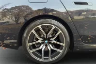 BMW 740 (Seria 7) din 2024 cu 42.890 km - oferta BMW184704 - foto 6