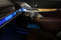 BMW 740 (Seria 7) din 2024 cu 42.890 km - oferta BMW184704 - foto 18