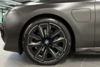 BMW 750 (Seria 7) din 2024 cu 69.400 km - oferta BMW184705 - foto 6