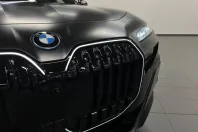 BMW 750 (Seria 7) din 2024 cu 69.400 km - oferta BMW184705 - foto 7