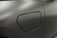 BMW 750 (Seria 7) din 2024 cu 69.400 km - oferta BMW184705 - foto 9