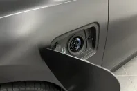 BMW 750 (Seria 7) din 2024 cu 69.400 km - oferta BMW184705 - foto 10