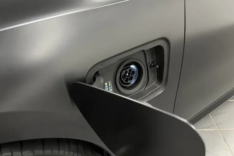 BMW 750 (Seria 7) din 2024 cu 69.400 km - oferta BMW184705 - foto 10