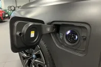 BMW 750 (Seria 7) din 2024 cu 69.400 km - oferta BMW184705 - foto 11