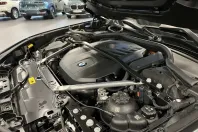 BMW 750 (Seria 7) din 2024 cu 69.400 km - oferta BMW184705 - foto 14