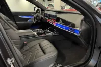 BMW 750 (Seria 7) din 2024 cu 69.400 km - oferta BMW184705 - foto 17