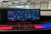 BMW 750 (Seria 7) din 2024 cu 69.400 km - oferta BMW184705 - foto 19