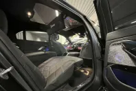 BMW 750 (Seria 7) din 2024 cu 69.400 km - oferta BMW184705 - foto 20