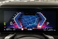 BMW 750 (Seria 7) din 2024 cu 69.400 km - oferta BMW184705 - foto 22