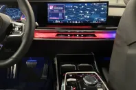 BMW 750 (Seria 7) din 2024 cu 69.400 km - oferta BMW184705 - foto 23