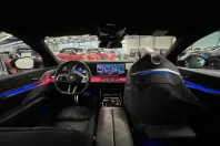 BMW 750 (Seria 7) din 2024 cu 69.400 km - oferta BMW184705 - foto 24