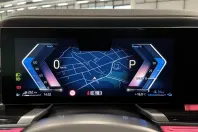 BMW 750 (Seria 7) din 2024 cu 69.400 km - oferta BMW184705 - foto 25