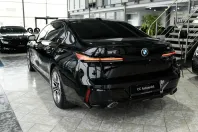 BMW 740 (Seria 7) din 2025 cu 35.635 km - oferta BMW184706 - foto 5
