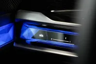 BMW 740 (Seria 7) din 2025 cu 35.635 km - oferta BMW184706 - foto 8