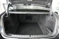 BMW 740 (Seria 7) din 2025 cu 35.635 km - oferta BMW184706 - foto 11