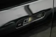 BMW 740 (Seria 7) din 2025 cu 35.635 km - oferta BMW184706 - foto 13