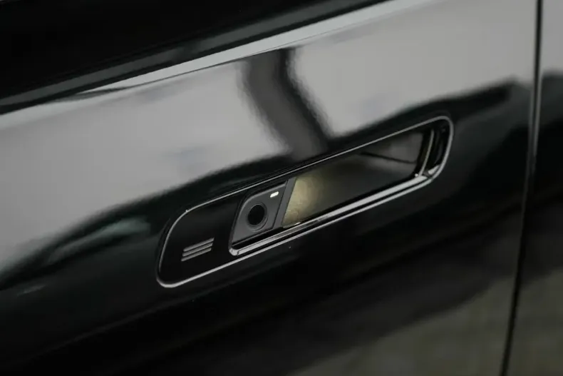 BMW 740 (Seria 7) din 2025 cu 35.635 km - oferta BMW184706 - foto 13