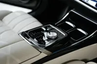 BMW 740 (Seria 7) din 2025 cu 35.635 km - oferta BMW184706 - foto 14