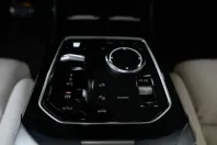 BMW 740 (Seria 7) din 2025 cu 35.635 km - oferta BMW184706 - foto 15