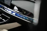 BMW 740 (Seria 7) din 2025 cu 35.635 km - oferta BMW184706 - foto 20