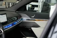 BMW 740 (Seria 7) din 2025 cu 35.635 km - oferta BMW184706 - foto 21