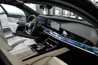 BMW 740 (Seria 7) din 2025 cu 35.635 km - oferta BMW184706 - foto 22