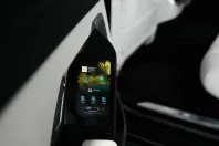 BMW 740 (Seria 7) din 2025 cu 35.635 km - oferta BMW184706 - foto 23