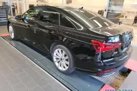 Audi A6 din 2022 cu 43.739 km - oferta AUD184708 - foto 3