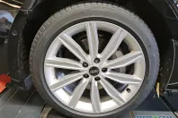 Audi A6 din 2022 cu 43.739 km - oferta AUD184708 - foto 5