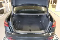 Audi A6 din 2022 cu 43.739 km - oferta AUD184708 - foto 6