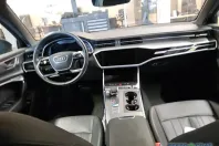 Audi A6 din 2022 cu 43.739 km - oferta AUD184708 - foto 7