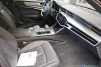 Audi A6 din 2022 cu 43.739 km - oferta AUD184708 - foto 8