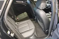 Audi A6 din 2022 cu 43.739 km - oferta AUD184708 - foto 9