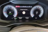 Audi A6 din 2022 cu 43.739 km - oferta AUD184708 - foto 10