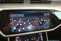 Audi A6 din 2022 cu 43.739 km - oferta AUD184708 - foto 11