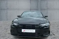 Audi A6 din 2022 cu 58.530 km - oferta AUD184709 - foto 2