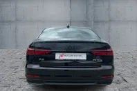 Audi A6 din 2022 cu 58.530 km - oferta AUD184709 - foto 4