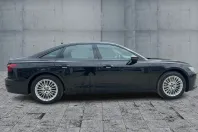 Audi A6 din 2022 cu 58.530 km - oferta AUD184709 - foto 6