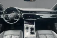 Audi A6 din 2022 cu 58.530 km - oferta AUD184709 - foto 8
