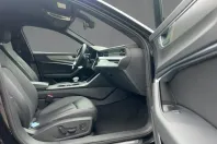 Audi A6 din 2022 cu 58.530 km - oferta AUD184709 - foto 11