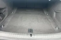 Audi A6 din 2022 cu 58.530 km - oferta AUD184709 - foto 13