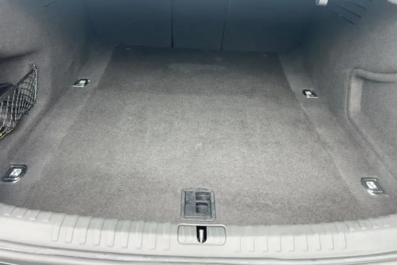 Audi A6 din 2022 cu 58.530 km - oferta AUD184709 - foto 13