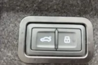 Audi A6 din 2022 cu 58.530 km - oferta AUD184709 - foto 14