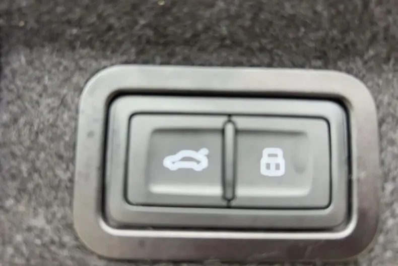 Audi A6 din 2022 cu 58.530 km - oferta AUD184709 - foto 14