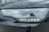 Audi A6 din 2022 cu 58.530 km - oferta AUD184709 - foto 15