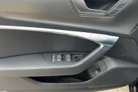 Audi A6 din 2022 cu 58.530 km - oferta AUD184709 - foto 16