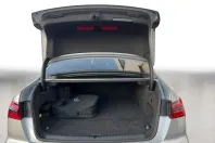 Audi A6 din 2022 cu 44.042 km - oferta AUD184712 - foto 5