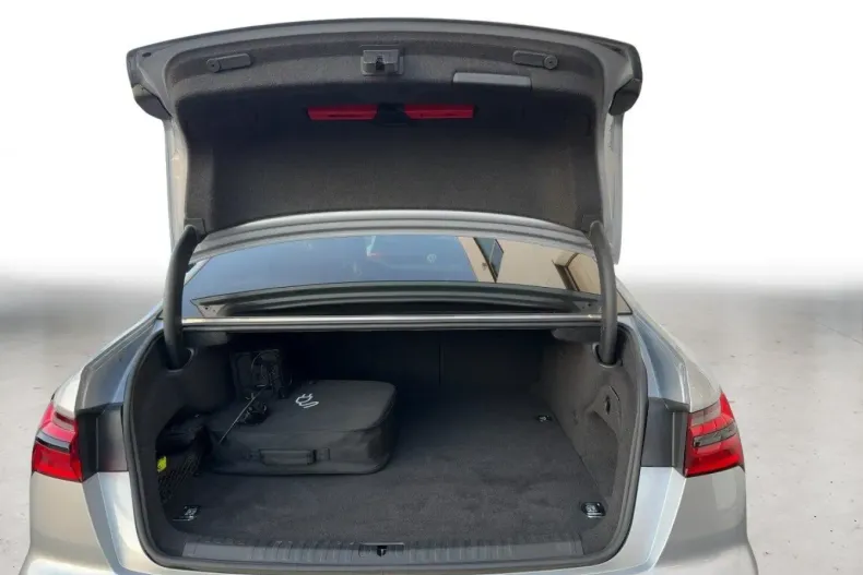 Audi A6 din 2022 cu 44.042 km - oferta AUD184712 - foto 5