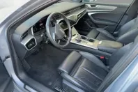 Audi A6 din 2022 cu 44.042 km - oferta AUD184712 - foto 6